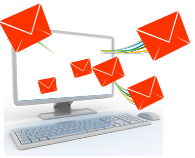 CURSO DE SEGREDOS DO EMAIL MARKETING BÁSICO