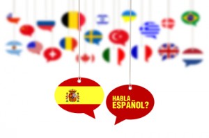 Curso gratis de Espanhol Intermediario