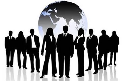 CURSO GRATUITO DE ADMINISTRAÇÃO DE EMPRESAS PELA INTERNET