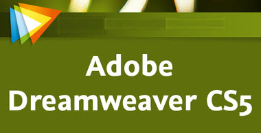 CURSO ONLINE GRATUITO DE DREAMWEAVER CS5 BÁSICO