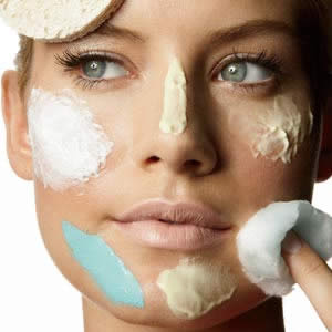 CURSO GRATUITO DE INTRODUÇÃO A COSMETOLOGIA