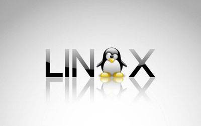 CURSO GRATUITO DE LINUX BÁSICO