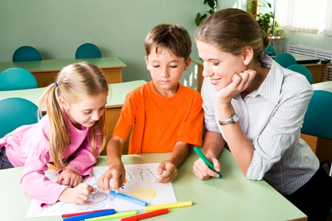 CURSO GRATUITO DE PSICOLOGIA DA EDUCAÇÃO