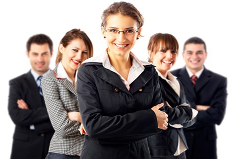 CURSO GRATUITO DE RECOLOCAÇÃO PROFISSIONAL
