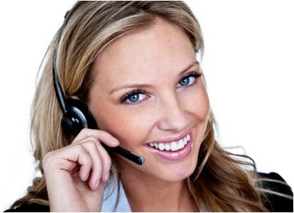 CURSO GRATUITO DE TELEMARKETING E CALL CENTER