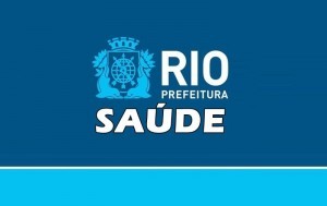 Concurso Publico RIOSAUDE – RJ